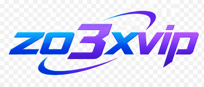 zo3xvip logo